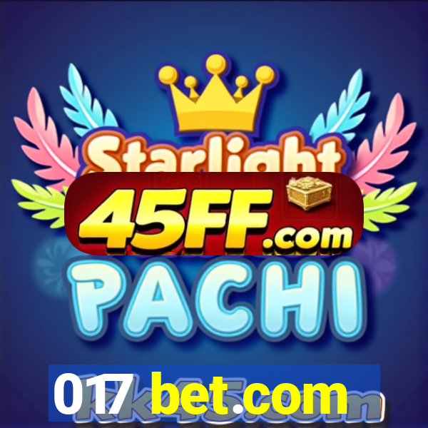 017 bet.com